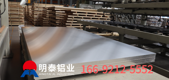 5083船用铝板备受关注，AG旗舰厅产品威名远播